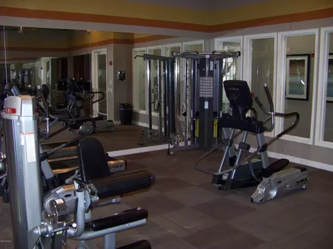 909 E Camelback Rd #3114, Phoenix, AZ 85014 photo 32