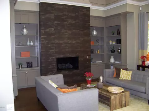 909 E Camelback Rd #3114, Phoenix, AZ 85014 photo 26