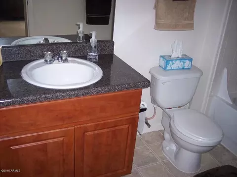 909 E Camelback Rd #3114, Phoenix, AZ 85014 photo 11