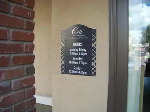 909 E Camelback Rd #3114, Phoenix, AZ 85014 photo 23