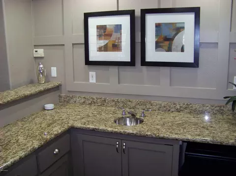 909 E Camelback Rd #3114, Phoenix, AZ 85014 photo 38