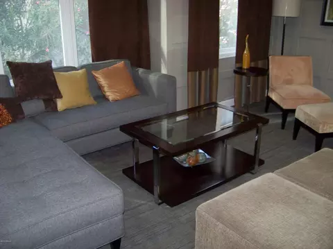 909 E Camelback Rd #3114, Phoenix, AZ 85014 photo 47