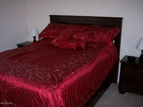 909 E Camelback Rd #3114, Phoenix, AZ 85014 photo 6