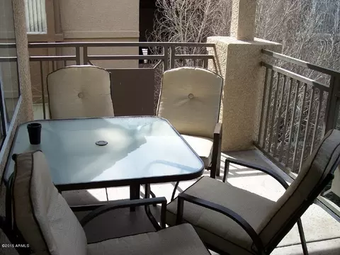 909 E Camelback Rd #3114, Phoenix, AZ 85014 photo 12