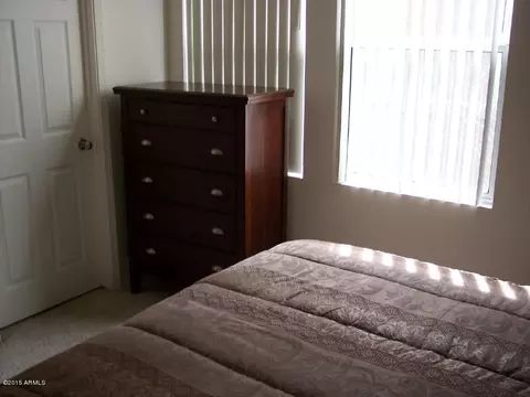 909 E Camelback Rd #3114, Phoenix, AZ 85014 photo 10