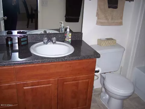 909 E Camelback Rd #3114, Phoenix, AZ 85014 photo 8