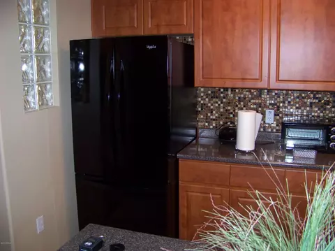 909 E Camelback Rd #3114, Phoenix, AZ 85014 photo 17