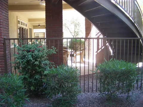 909 E Camelback Rd #3114, Phoenix, AZ 85014 photo 42