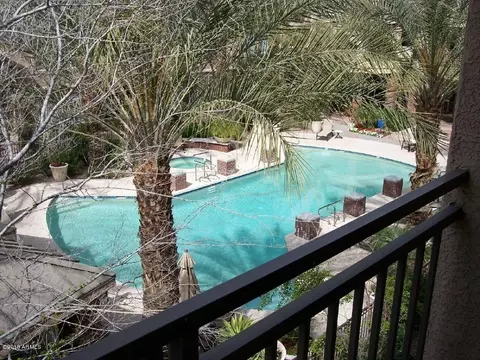 909 E Camelback Rd #3114, Phoenix, AZ 85014 photo 13