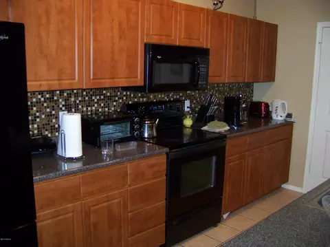 909 E Camelback Rd #3114, Phoenix, AZ 85014 photo 16