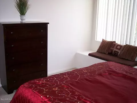 909 E Camelback Rd #3114, Phoenix, AZ 85014 photo 7