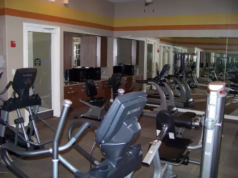 909 E Camelback Rd #3114, Phoenix, AZ 85014 photo 33