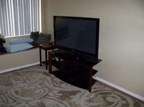 909 E Camelback Rd #3114, Phoenix, AZ 85014 photo 21