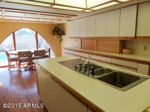 2217 E Nicolet Ave, Phoenix, AZ 85020 photo 13