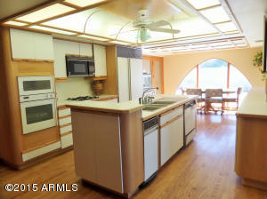 2217 E Nicolet Ave, Phoenix, AZ 85020 photo 10