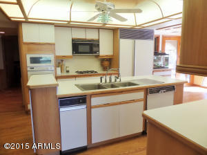2217 E Nicolet Ave, Phoenix, AZ 85020 photo 12