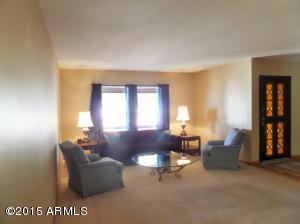 2217 E Nicolet Ave, Phoenix, AZ 85020 photo 7