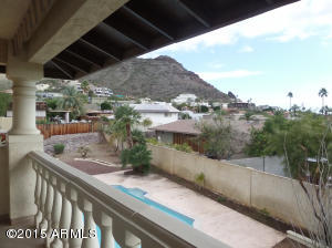 2217 E Nicolet Ave, Phoenix, AZ 85020 photo 31