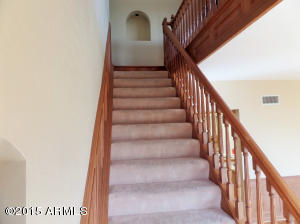 2217 E Nicolet Ave, Phoenix, AZ 85020 photo 24