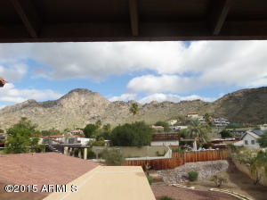 2217 E Nicolet Ave, Phoenix, AZ 85020 photo 29