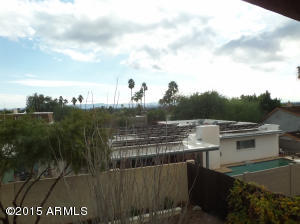 2217 E Nicolet Ave, Phoenix, AZ 85020 photo 30