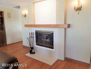 2217 E Nicolet Ave, Phoenix, AZ 85020 photo 40