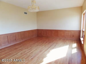 2217 E Nicolet Ave, Phoenix, AZ 85020 photo 20