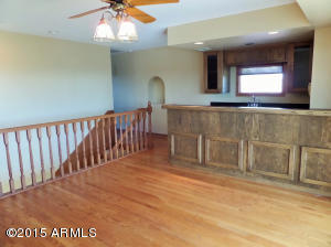 2217 E Nicolet Ave, Phoenix, AZ 85020 photo 26