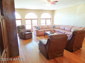 2217 E Nicolet Ave, Phoenix, AZ 85020 photo 37