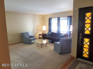 2217 E Nicolet Ave, Phoenix, AZ 85020 photo 8