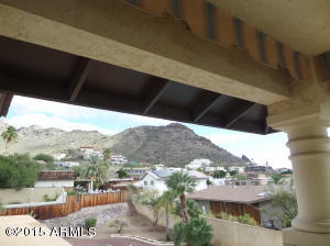 2217 E Nicolet Ave, Phoenix, AZ 85020 photo 28