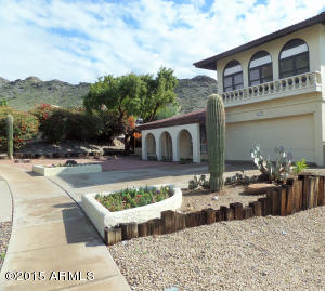 2217 E Nicolet Ave, Phoenix, AZ 85020 photo 6