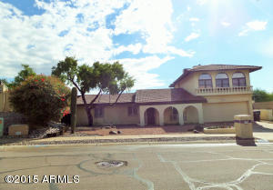 2217 E Nicolet Ave, Phoenix, AZ 85020 photo 2