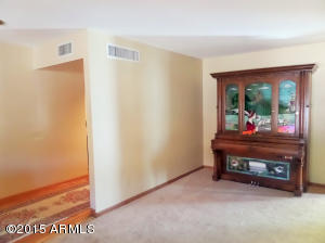 2217 E Nicolet Ave, Phoenix, AZ 85020 photo 9