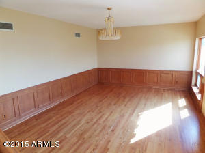 2217 E Nicolet Ave, Phoenix, AZ 85020 photo 19