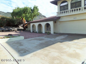 2217 E Nicolet Ave, Phoenix, AZ 85020 photo 4