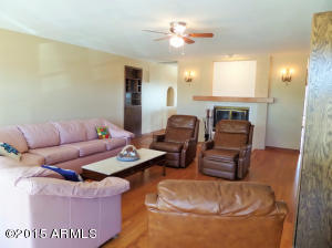 2217 E Nicolet Ave, Phoenix, AZ 85020 photo 38