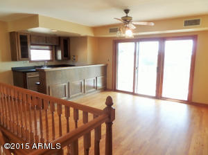 2217 E Nicolet Ave, Phoenix, AZ 85020 photo 25