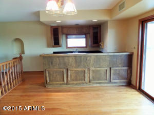 2217 E Nicolet Ave, Phoenix, AZ 85020 photo 27