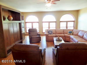 2217 E Nicolet Ave, Phoenix, AZ 85020 photo 39