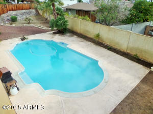 2217 E Nicolet Ave, Phoenix, AZ 85020 photo 35