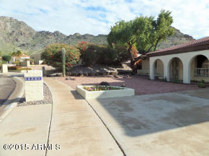 2217 E Nicolet Ave, Phoenix, AZ 85020 photo 5