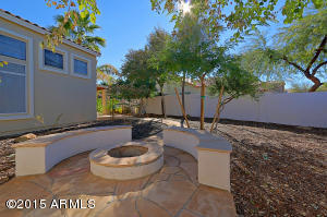 3405 E Granite View Dr, Phoenix, AZ 85044 photo 31