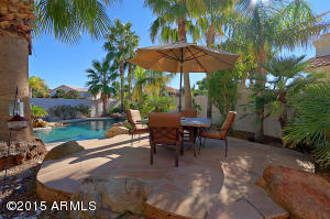 3405 E Granite View Dr, Phoenix, AZ 85044 photo 2