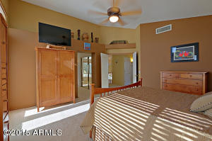 3405 E Granite View Dr, Phoenix, AZ 85044 photo 18