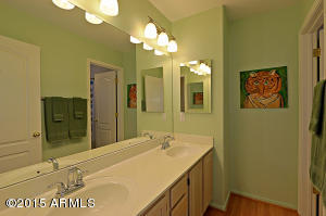 3405 E Granite View Dr, Phoenix, AZ 85044 photo 26