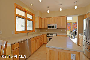 3405 E Granite View Dr, Phoenix, AZ 85044 photo 6