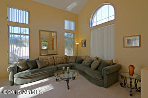 3405 E Granite View Dr, Phoenix, AZ 85044 photo 15