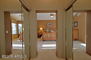 3405 E Granite View Dr, Phoenix, AZ 85044 photo 19