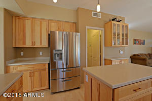 3405 E Granite View Dr, Phoenix, AZ 85044 photo 7